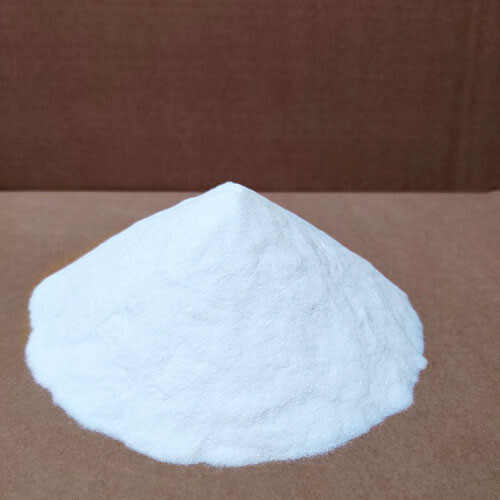 White aluminum oxide - oxide:,