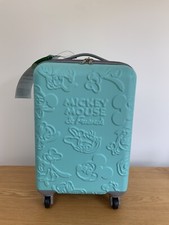 Disney Primark Mickey Mouse