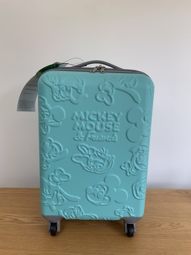 Disney primark mickey mouse - disney,