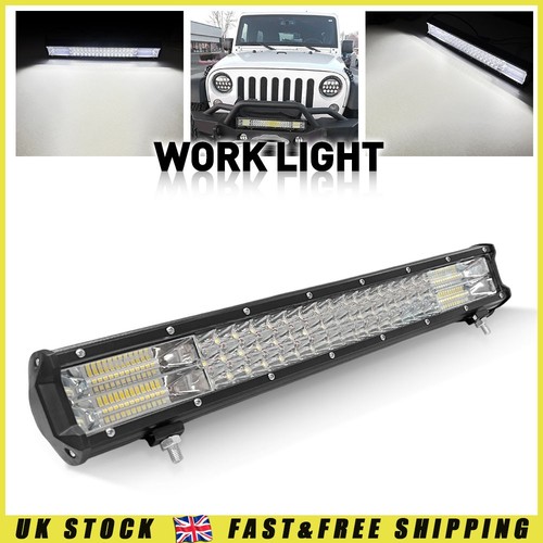 12v led work - 12v, light