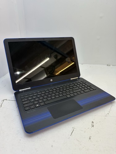 Pavilion laptop - pavilion,