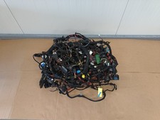 Mini Cooper S R53 Full