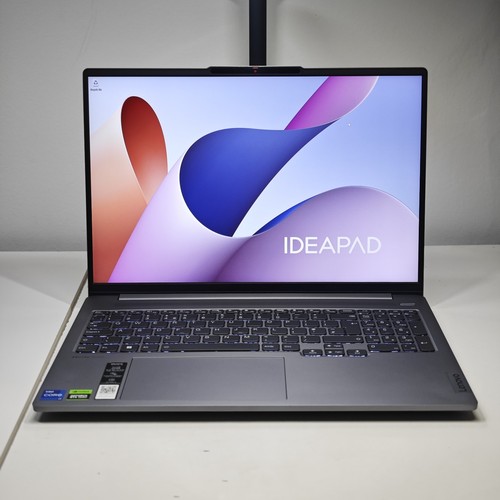 Lenovo ideapad pro - ideapad,