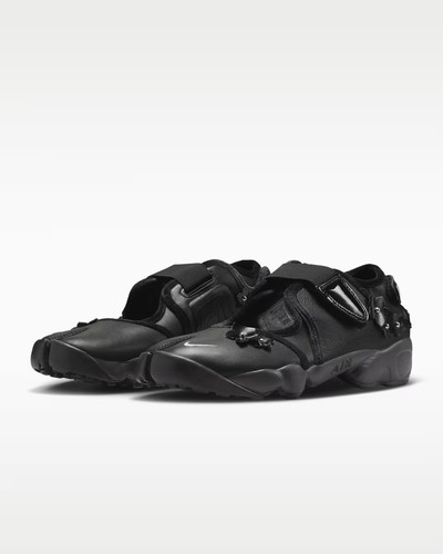 Iv5682 001 nike air rift - iv5682-001,