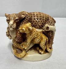 Harmony Kingdom Sleepy Hollow