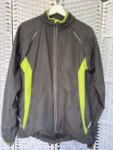 Karrimor xlite 1 - xlite, running