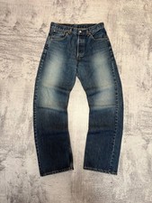 Levis 523 02 Jeans 32x34