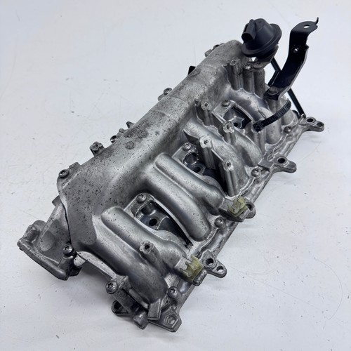 Vauxhall astra intake - vauxhall,
