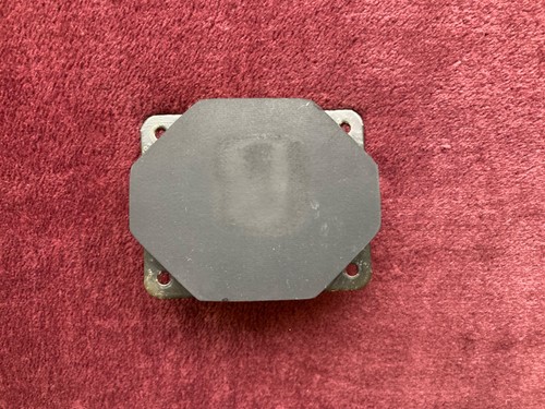 Clavia ddrum2 bass - bass, drum