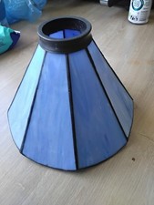 Tiffany Style smal Light Shade