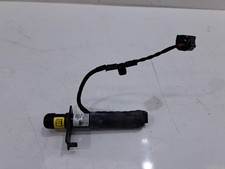 2023 JAGUAR I-PACE Mk1 Left Bonnet Pedestrian Actuator J9C3-16E634-AC