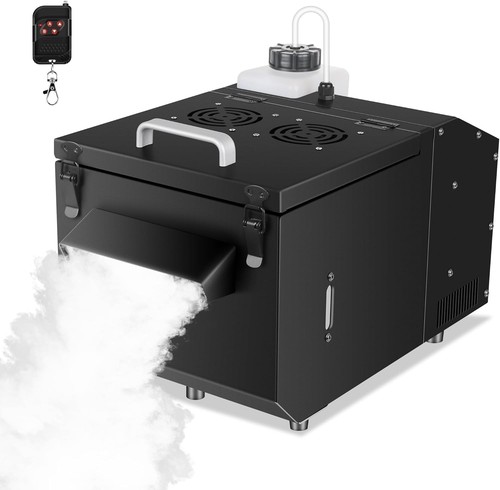 Telbum 1200w low lying water - telbum,