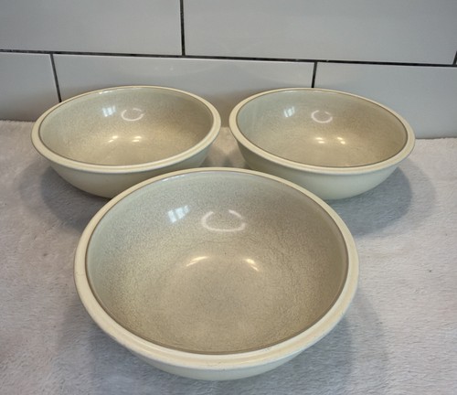 Denby energy stoneware - denby,
