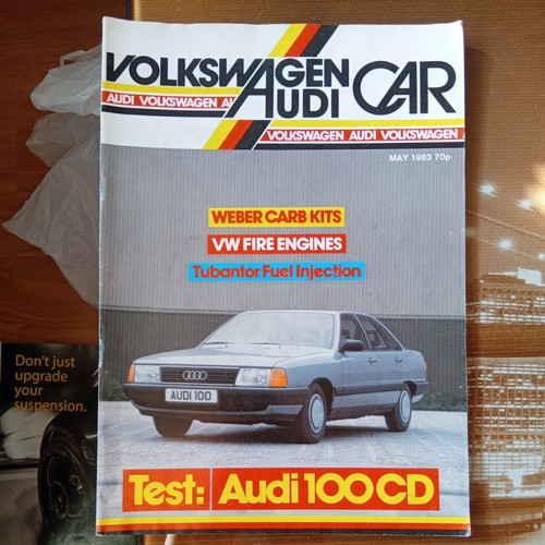 Volkswagen audi car - volkswagen,