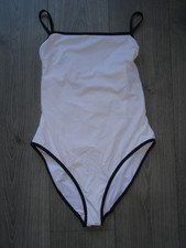 M&S MARKS & SPENCER WHITE MIX