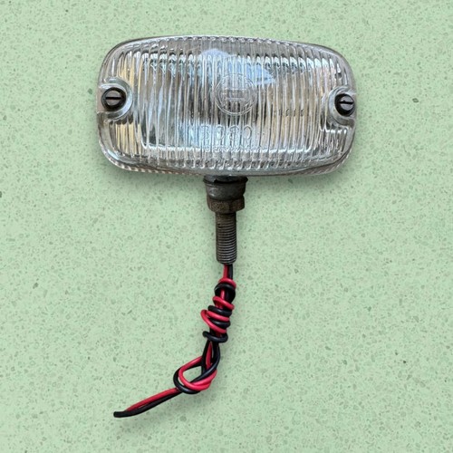 Vintage bosch reversing - vintage,