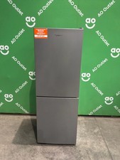 Indesit freestanding fridge - freestanding,