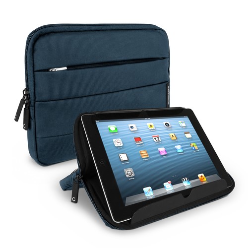 Case for asus eee pad - asus,