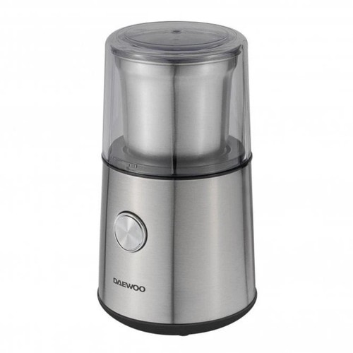 Daewoo electric coffee spice - coffee, &