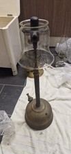 Tilley Table Lamp