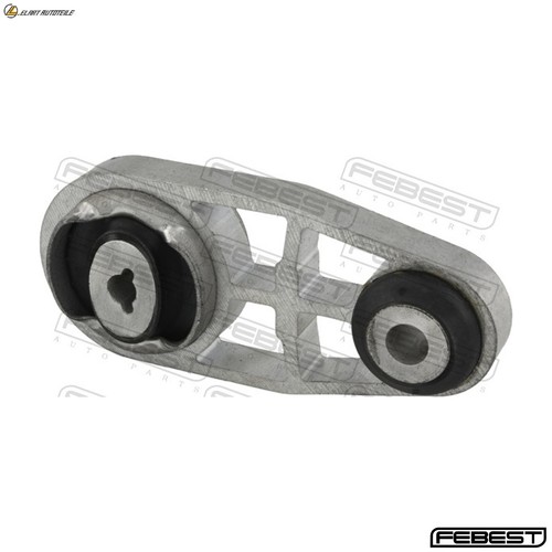 Storage motor rnm - storage,