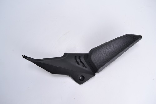 Right side fairing honda - right,