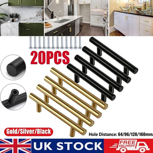 Packs kitchen cupboard - packs,