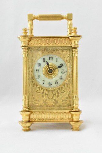 Antique victorian fine - antique,