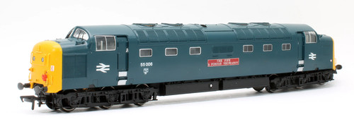 Bachmann gauge 32 528 br - bachmann,