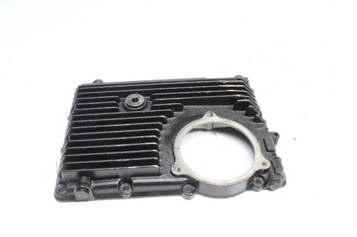 Oil pan bmw - oil, valve