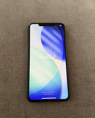 Apple iphone pro - apple, 11
