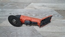 HILTI AG 150- A36 Cordless