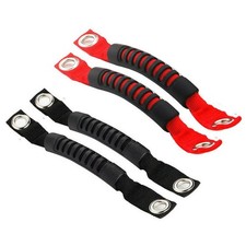 Rubber Grab Grip Interior