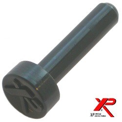 Blanking plug for - xp,