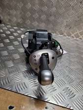 CITROEN XSARA PICASSO 2005-2011 AUTOMATIC GEARSTICK SELECTOR 9650936880