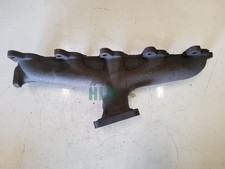 Land Rover Discovery 2 TD5
