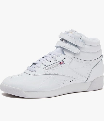 Reebok women freestyle - women’s,