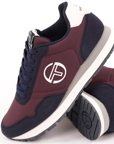 Sergio tacchini mile mix - tacchini,