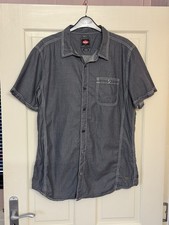 Lee Cooper Men’s Shirt Large