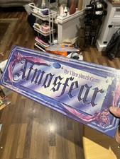 Atmosphere - Master Game Set -