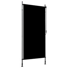 Outdoor Roller Blind 100x270