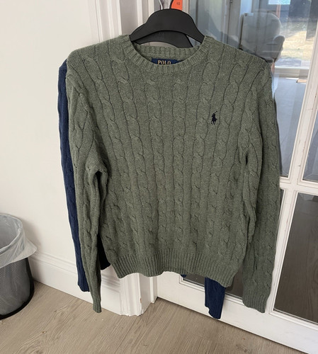Polo ralph lauren - lauren, men’s