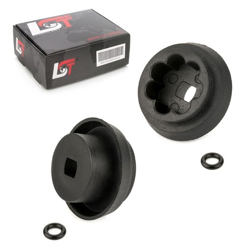 Gear mixer repair for - 2x,