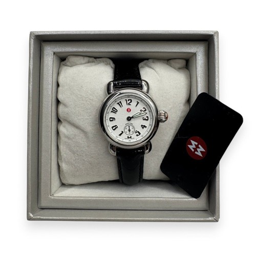 Michele mini csx nwt - csx, 26mm