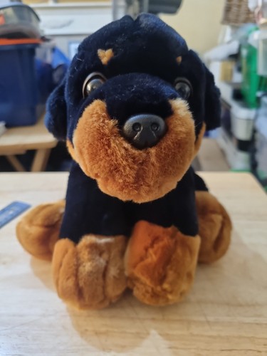 Keel toys bruno large - keel,