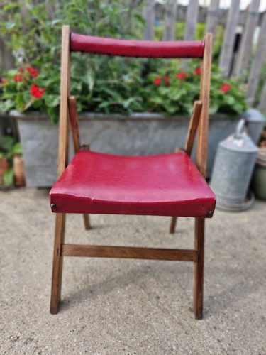 Classic vintage wooden - classic,