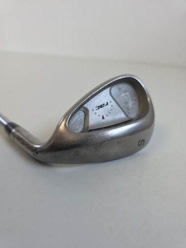 Taylormade rac sand wedge - taylormade,