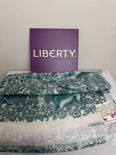 Liberty celestial 200 - celestial, 70