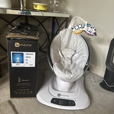 4moms mamaroo baby - mamaroo,