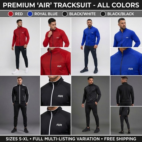 Men designer slim - men's,